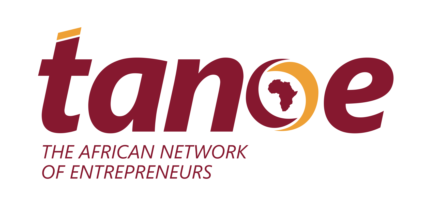 TANOE Logo Portrait – Transparent (1)