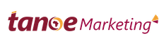 TANOE-Marketing-Logo